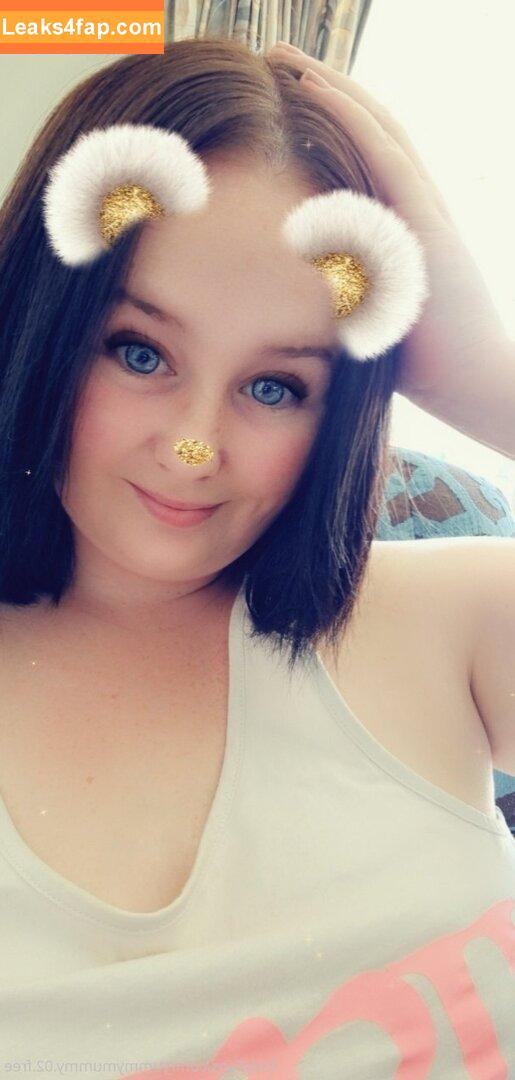 shygirly1994 /  leaked photo photo #0005