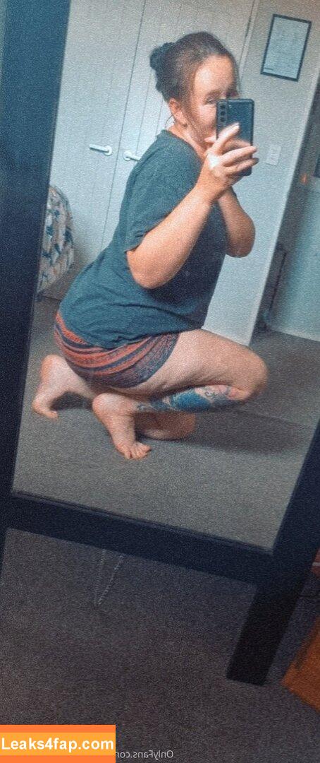 shygirly1994 /  leaked photo photo #0006