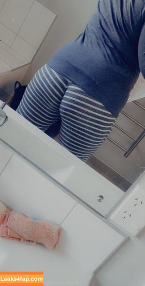 shygirly1994 photo #0002
