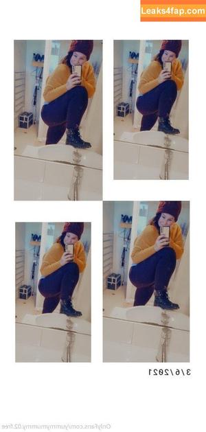 shygirly1994 photo #0004