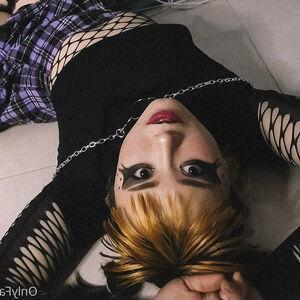 shyharuko photo #0077