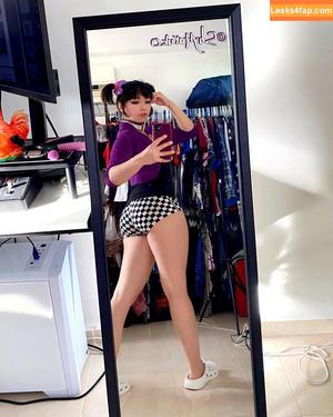 shyharuko photo #0078