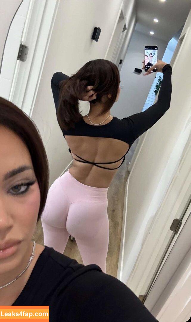 Shyla Walker / shyla leaked photo photo #0033