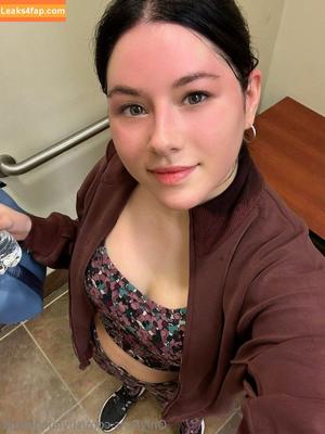 shylajennings photo #0272