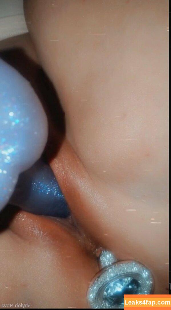 shylohnova / shayandshiloh leaked photo photo #0038