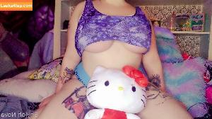 shylohnova photo #0006