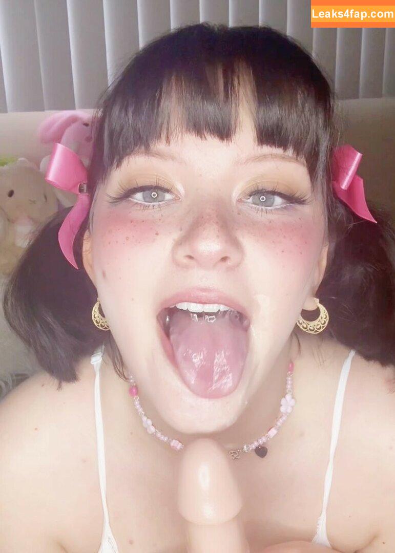 shyprincessxxx / Shykittenxxx / babysoftangelxx / cyberbbyangel leaked photo photo #0001