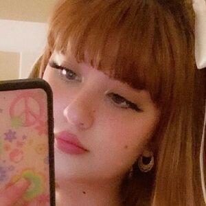 shyprincessxxx photo #0018