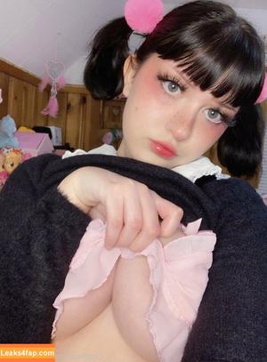 shyprincessxxx photo #0022