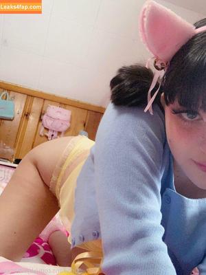 shyprincessxxx photo #0052