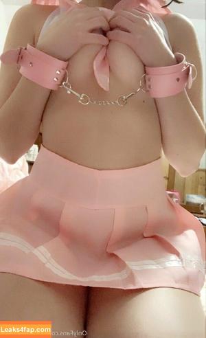 shyprincessxxx photo #0054
