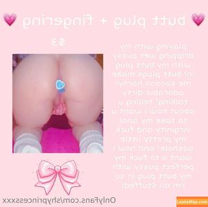 shyprincessxxx фото #0119