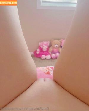 shyprincessxxx photo #0241