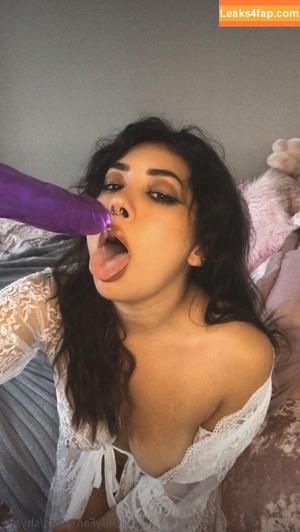shyrye photo #0001