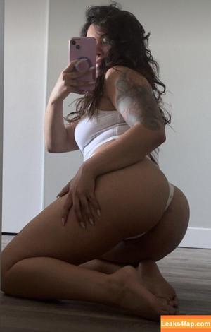 shyrye photo #0015