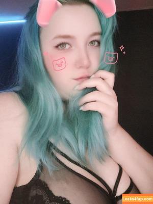 shyskyexo photo #0001