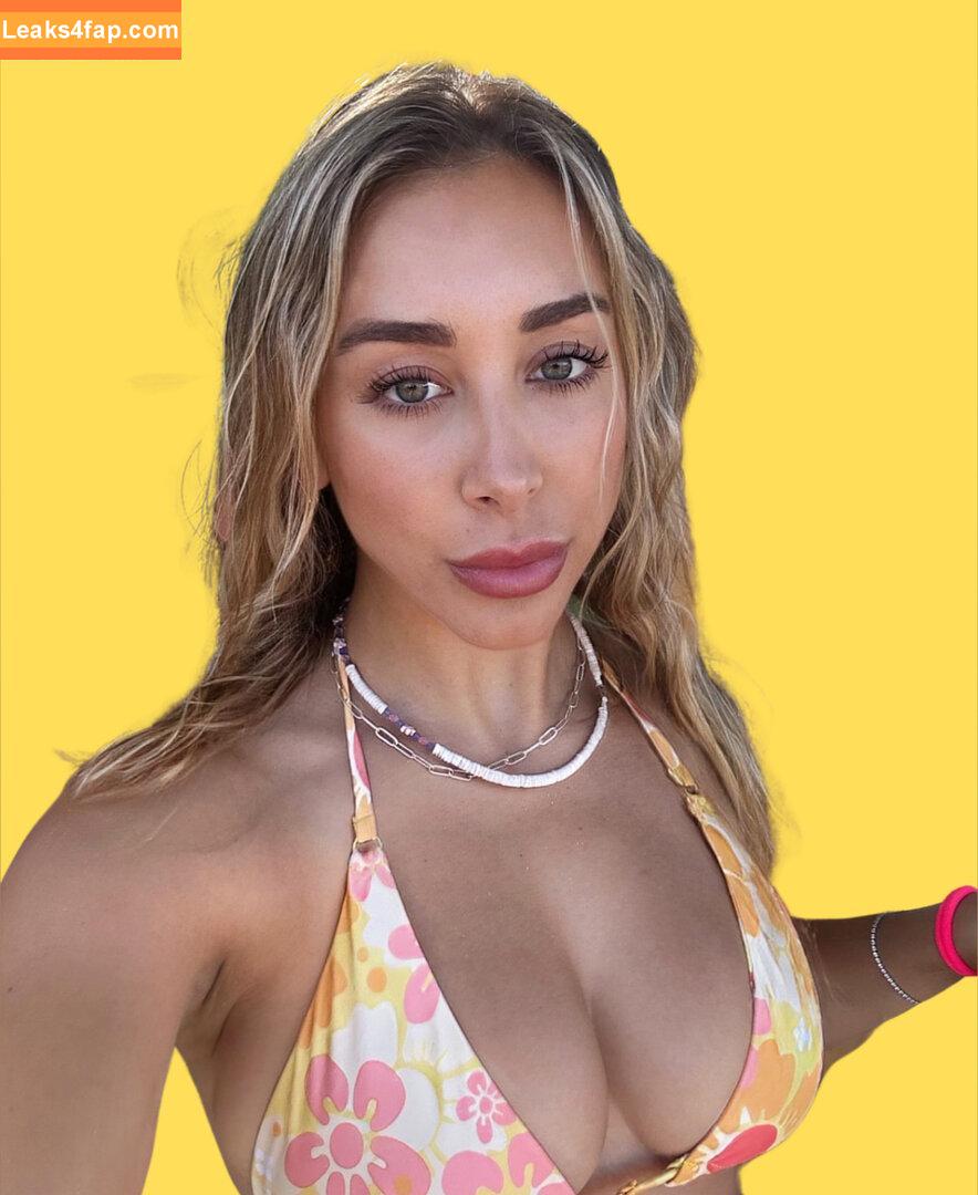 Shyybrooke / sexxybrooke leaked photo photo #0001