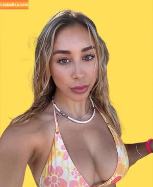 Shyybrooke photo #0001