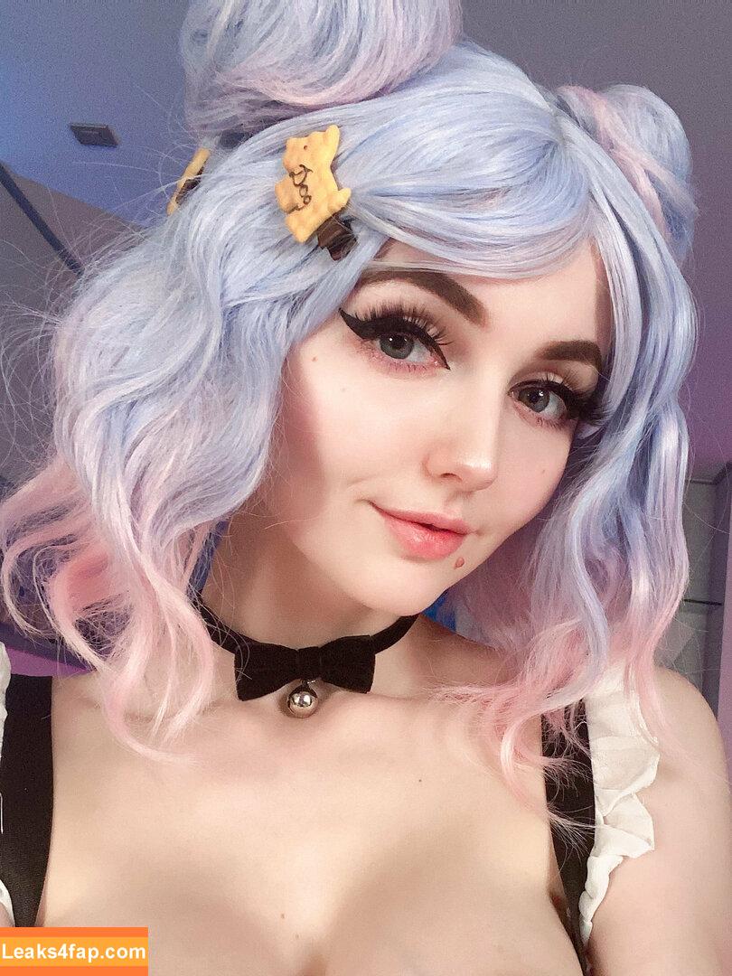 sia_siberia_free / sia.siberia2000 leaked photo photo #0031