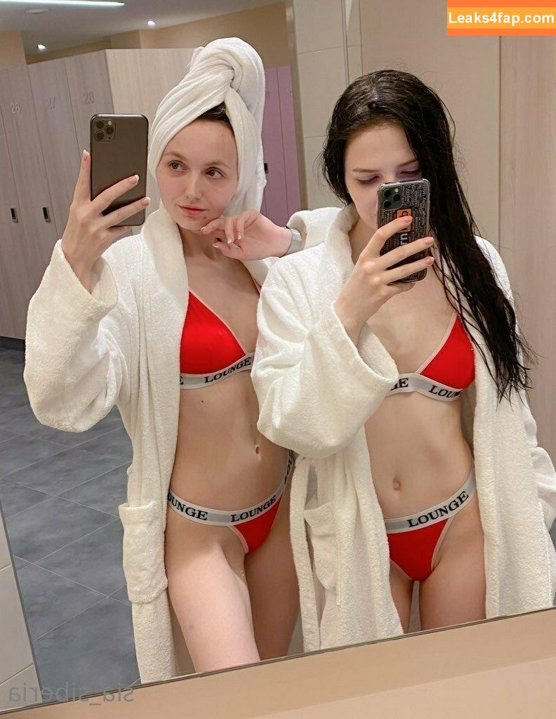 sia_siberia_free / sia.siberia2000 leaked photo photo #0210