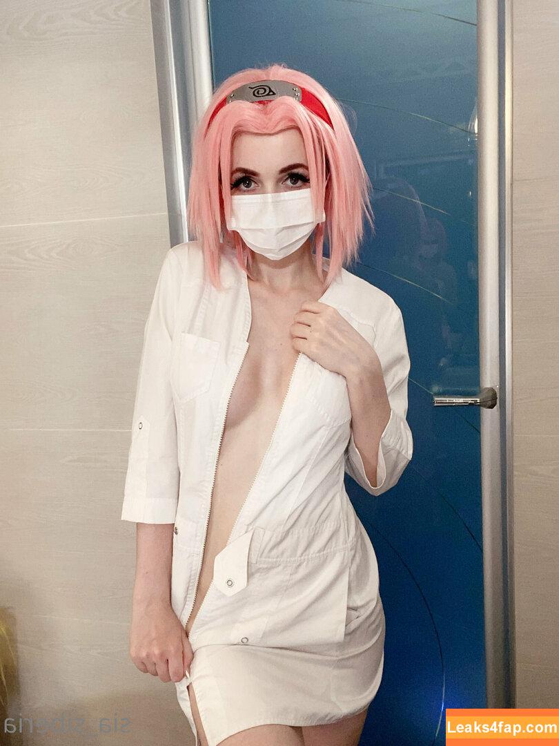 sia_siberia_free / sia.siberia2000 leaked photo photo #0325
