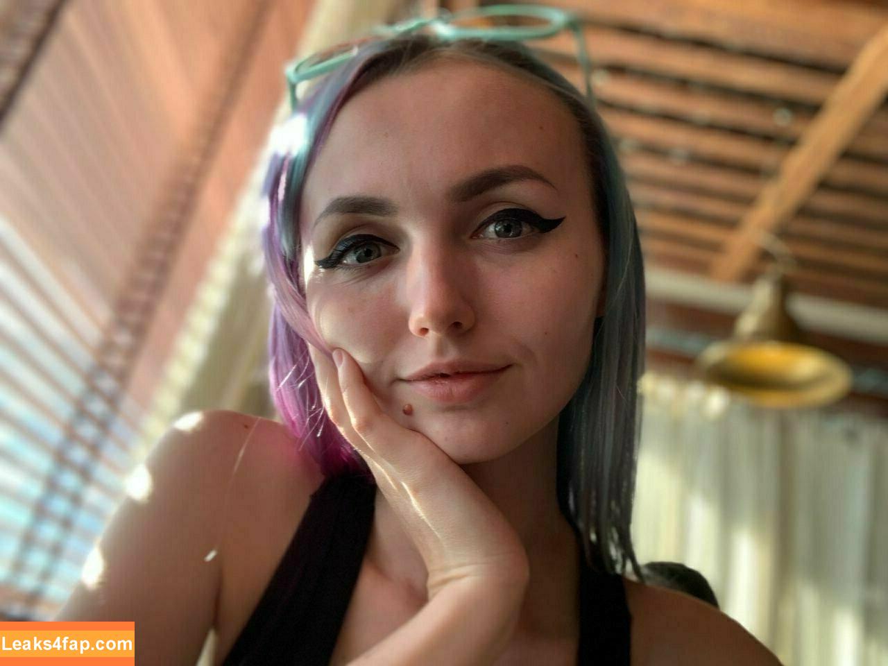 sia_siberia_free / sia.siberia2000 leaked photo photo #0330