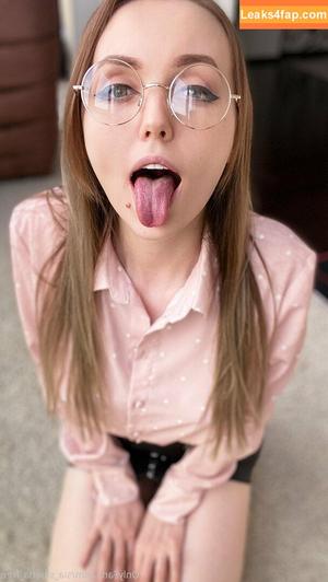 sia_siberia_free photo #0011