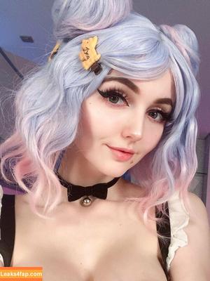 sia_siberia_free photo #0031