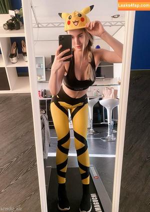 sia_siberia_free photo #0041