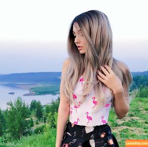 sia_siberia_free photo #0123