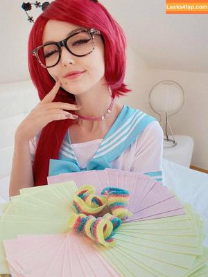 sia_siberia_free photo #0124