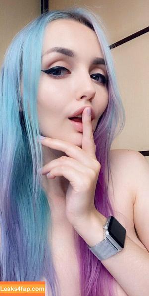 sia_siberia_free photo #0135