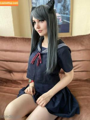 sia_siberia_free photo #0192
