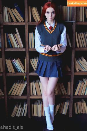 sia_siberia_free photo #0326