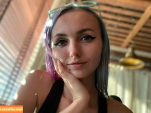 sia_siberia_free photo #0330