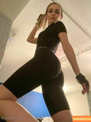 sia_siberia_free photo #0347