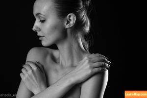 sia_siberia_free photo #0354