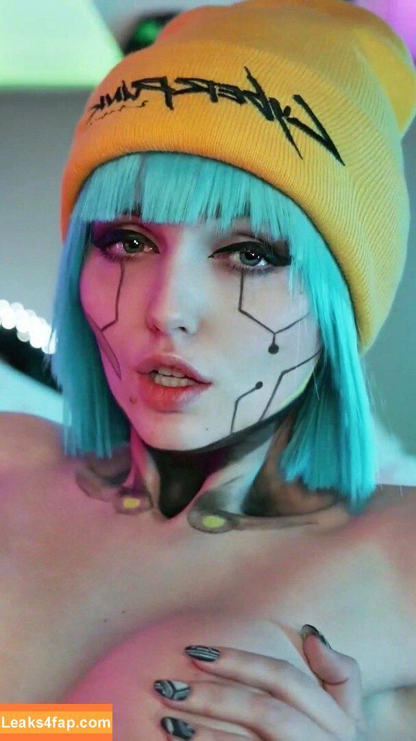 sia_siberia_vip / sia.siberia2000 leaked photo photo #0073