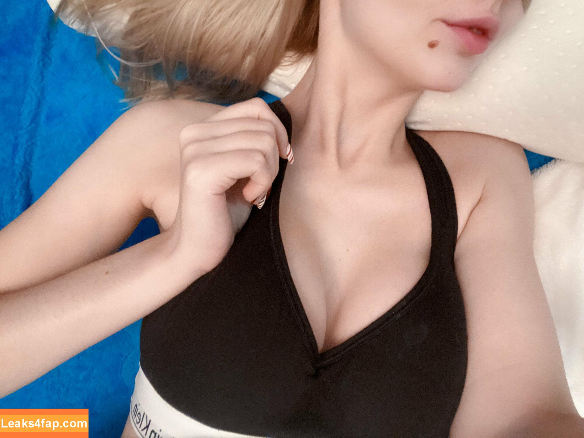sia_siberia_vip / sia.siberia2000 leaked photo photo #0099