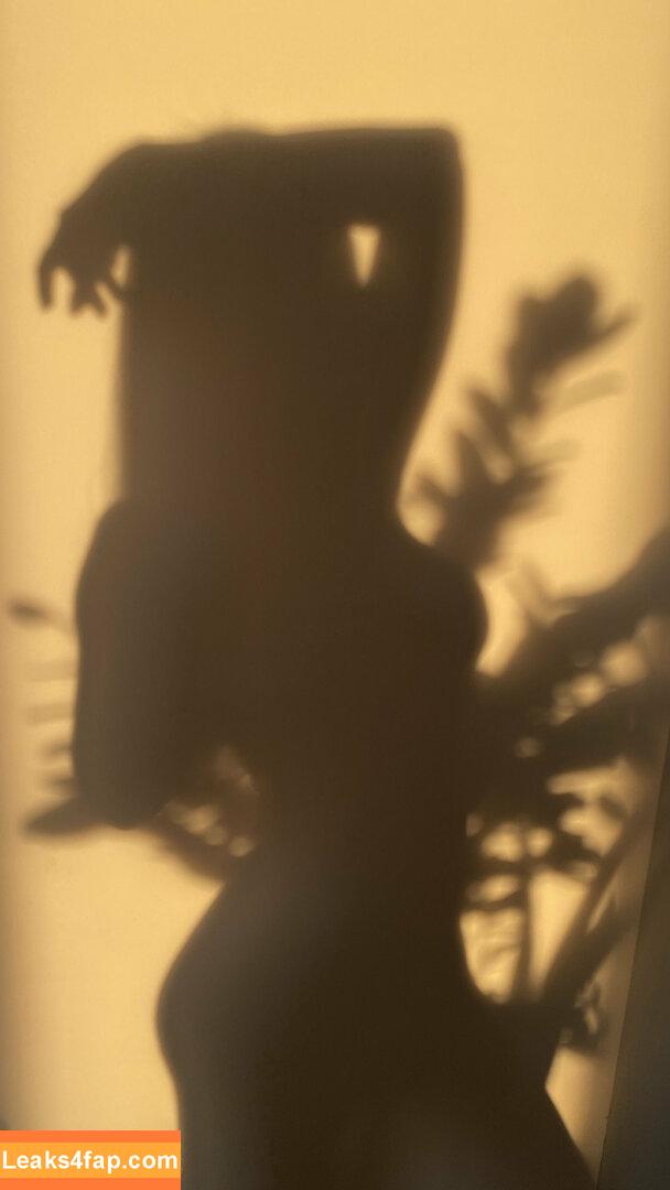 sia_siberia_vip / sia.siberia2000 leaked photo photo #0159