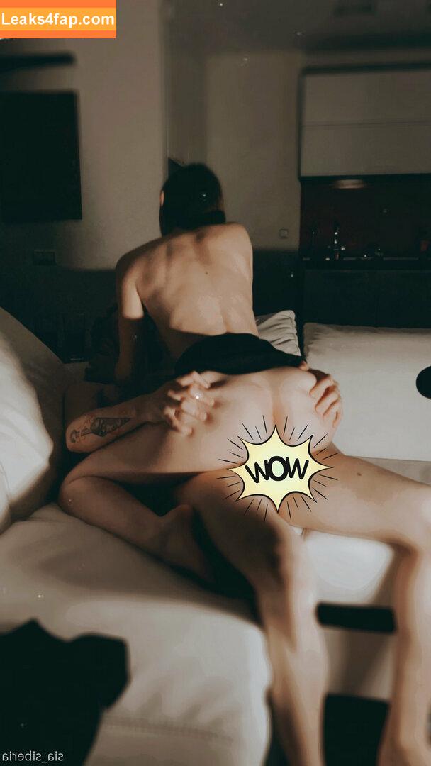 sia_siberia_vip / sia.siberia2000 leaked photo photo #0276