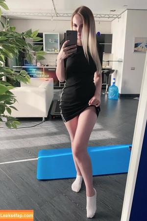 sia_siberia_vip photo #0054