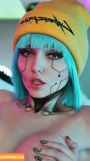 sia_siberia_vip photo #0073