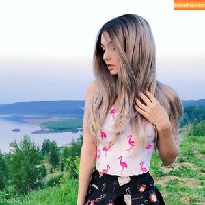 sia_siberia_vip photo #0226