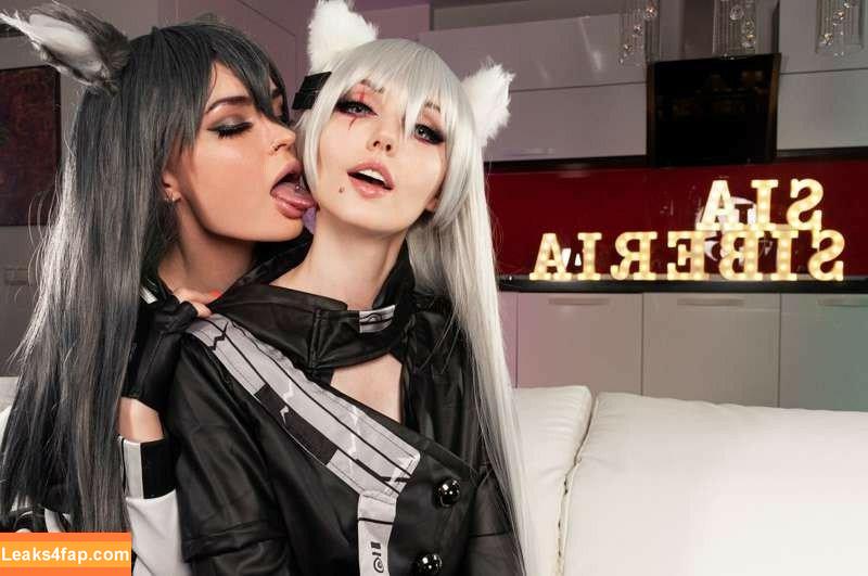 Sia Siberia / https: / sia_siberia / sia_siberia.jpeg leaked photo photo #0065