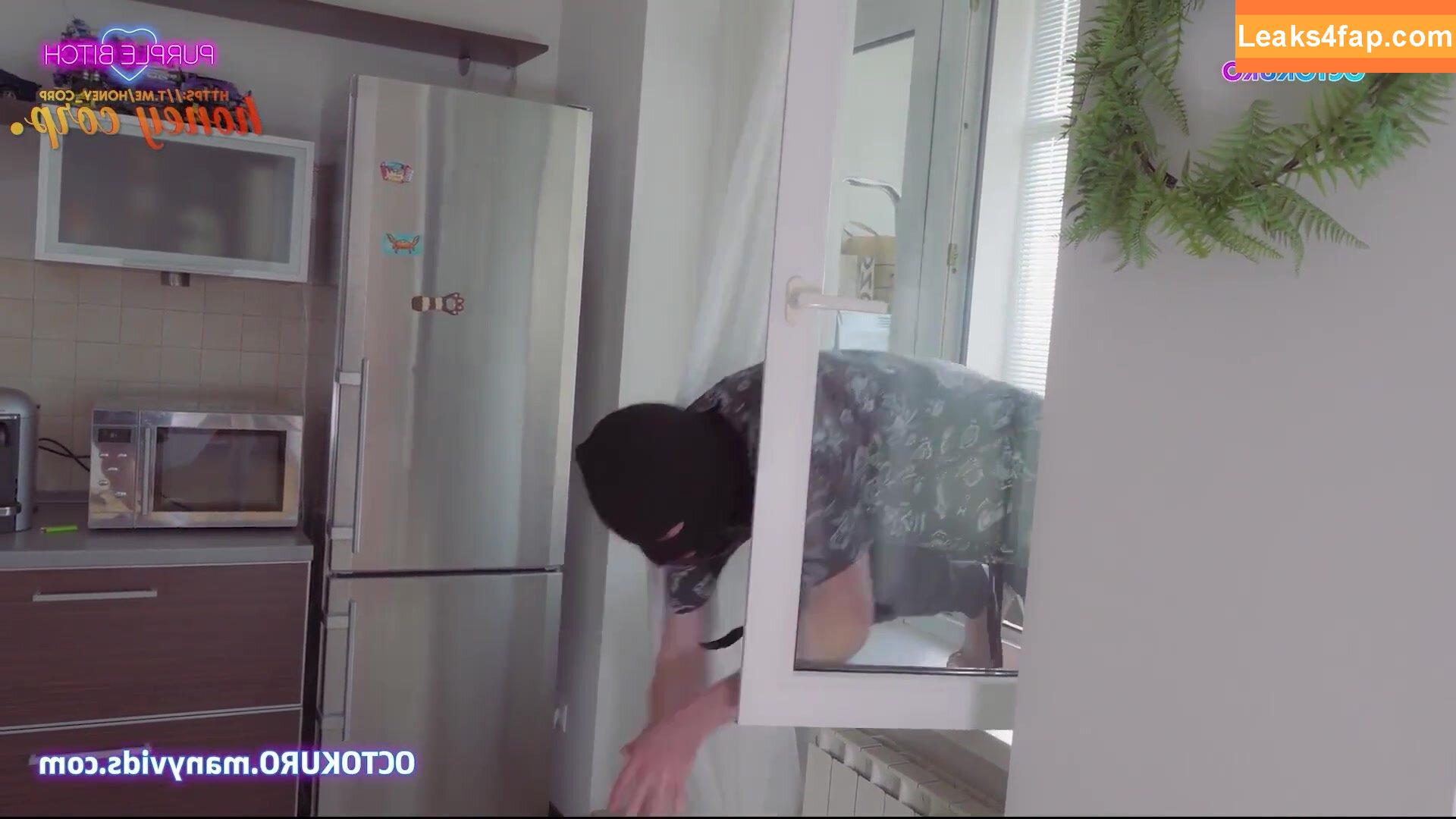 Sia Siberia / https: / sia_siberia / sia_siberia.jpeg leaked photo photo #0485