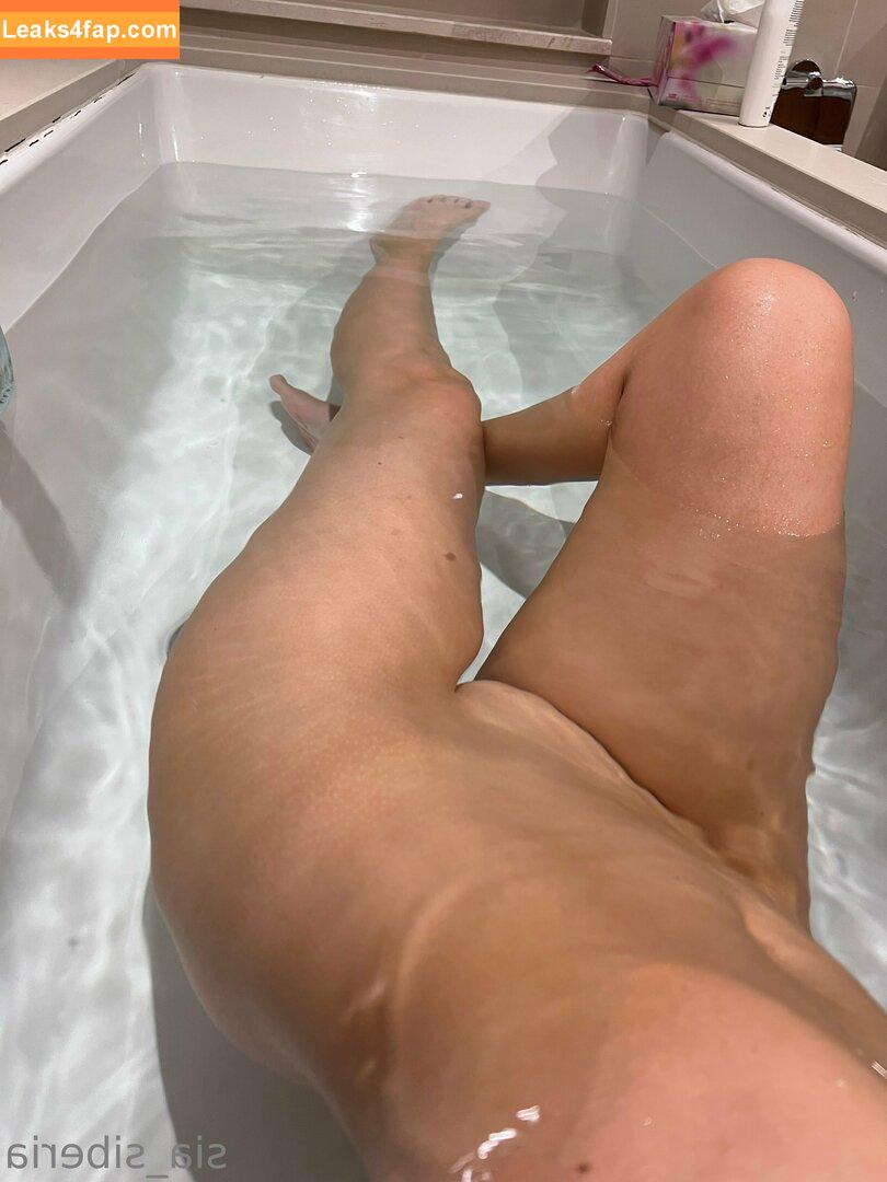 Sia Siberia / https: / sia_siberia / sia_siberia.jpeg leaked photo photo #0598