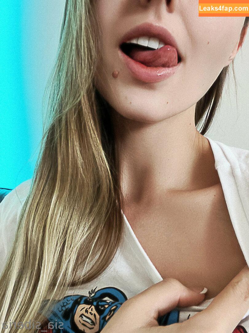 Sia Siberia / https: / sia_siberia / sia_siberia.jpeg leaked photo photo #0697