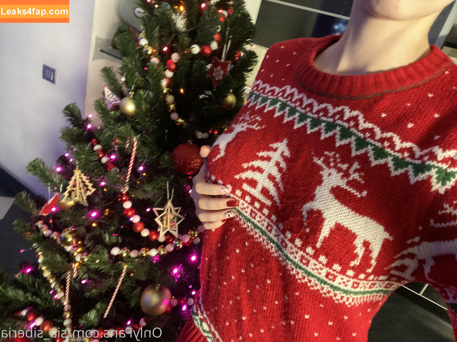 Sia Siberia / https: / sia_siberia / sia_siberia.jpeg leaked photo photo #0957