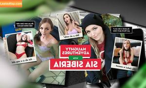 Sia Siberia photo #0408